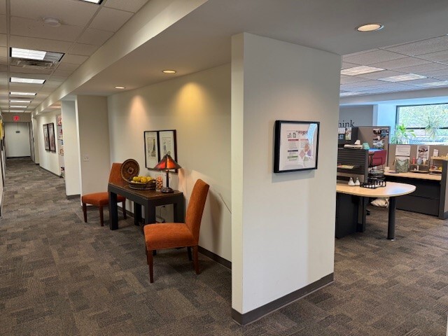 More Photos Of 8400 Brookfield Ave, Brookfield Flex For Sale