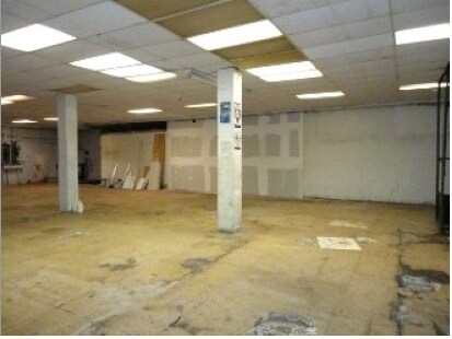 More Photos Of 6858 S Halsted St, Chicago Freestanding For Sale