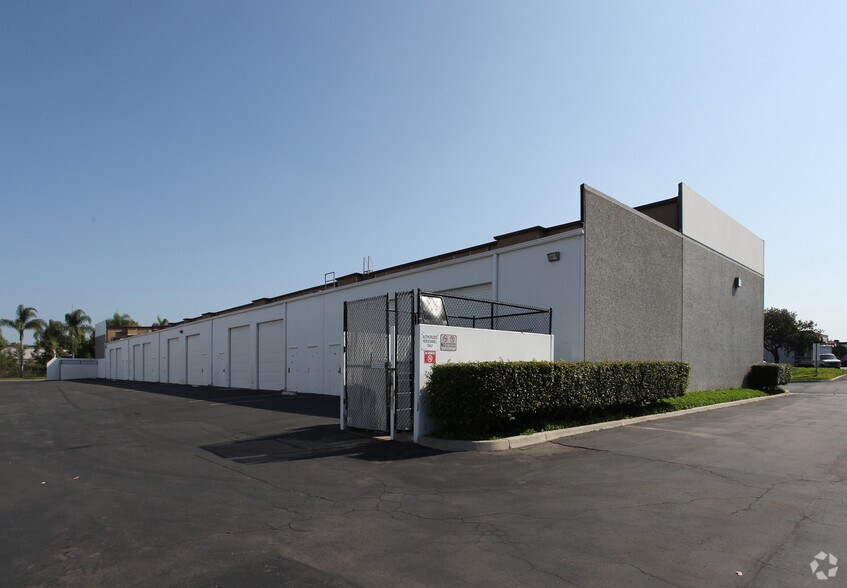 More Photos Of 310 Via Vera Cruz, San Marcos Unknown For Lease