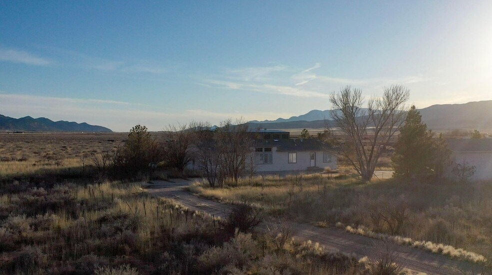 More Photos Of 5561 W 3600 S, Cedar City Specialty For Sale