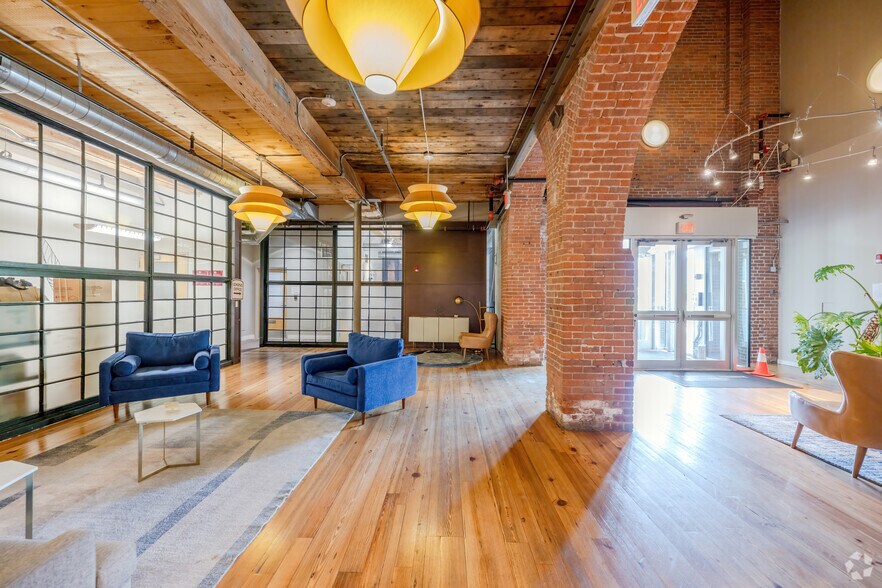 More Photos Of 166 Valley St, Providence Apartments For Sale