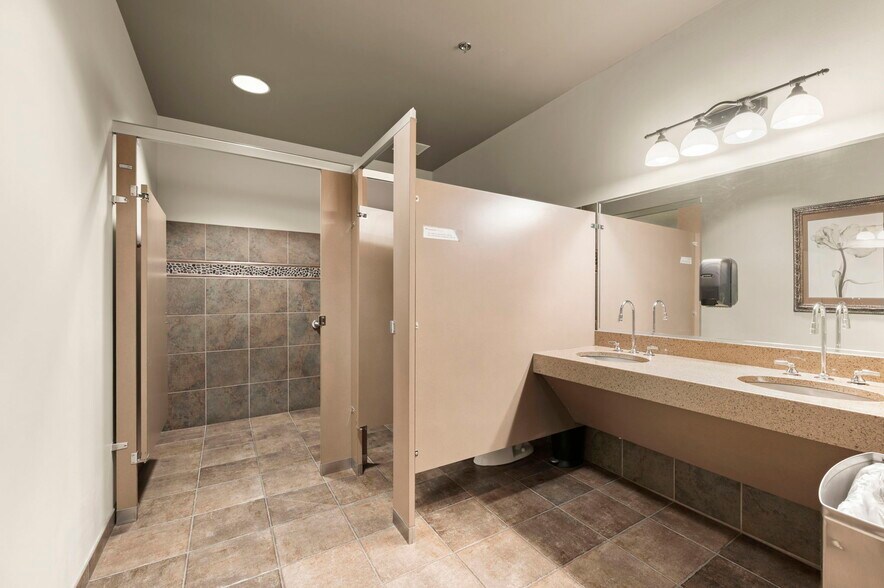 More Photos Of 3470 Centennial Blvd, Colorado Springs Medical For Lease