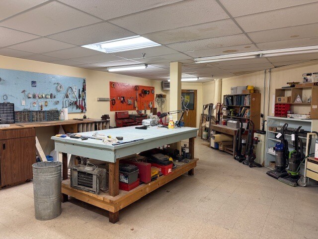 More Photos Of 150 Wyoming St, Lander Assisted Living For Sale