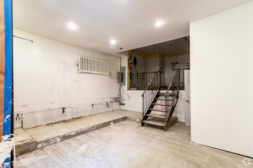 More Photos Of 160 Palisade Ave, Yonkers Apartments For Sale
