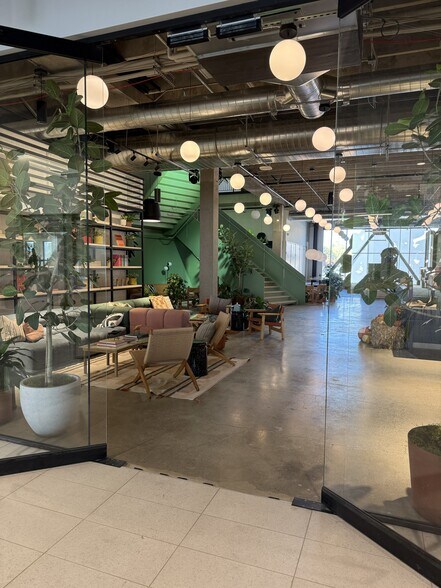 More Photos Of 4835 S Highland Dr, Holladay Office For Lease