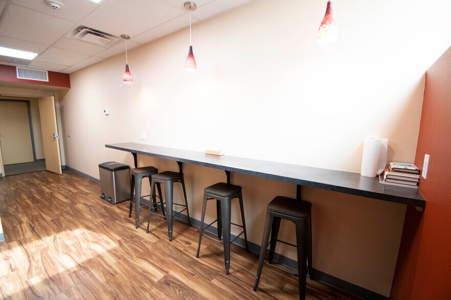 More Photos Of 63 Keystone Ave, Reno Office For Lease