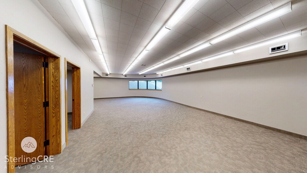 More Photos Of 431 1st Ave W, Kalispell Office For Lease