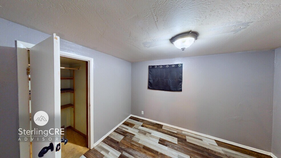 More Photos Of 1518 South Ave W, Missoula Office For Sale
