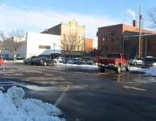 More Photos Of 121 N Chestnut St, Seymour Medical For Sale