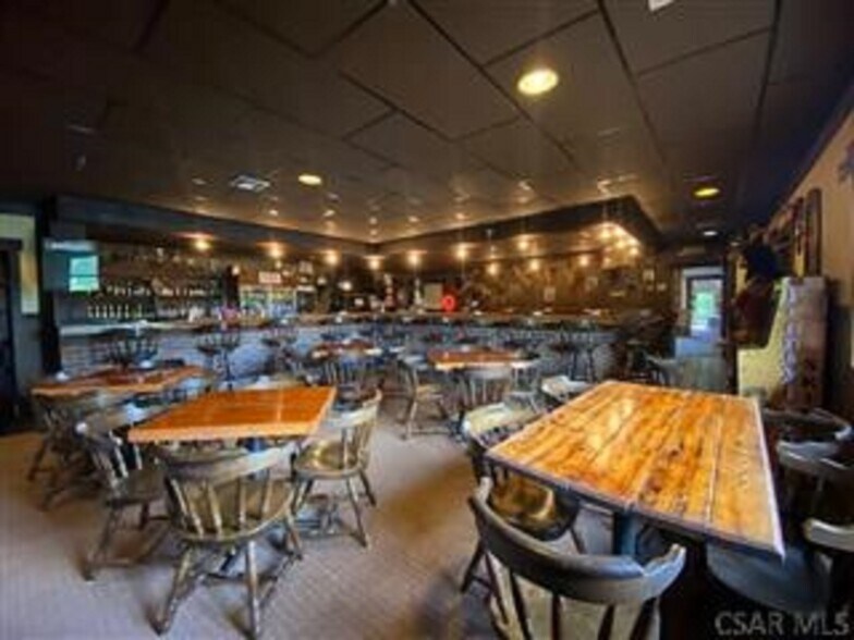 More Photos Of 1939 Forest Hills Dr, Elton Restaurant For Sale