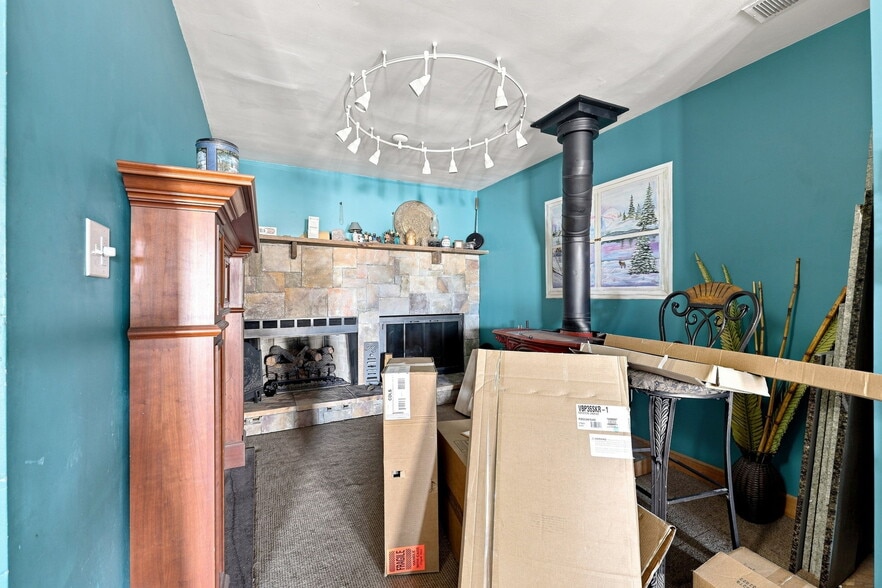 More Photos Of 2705 N Croatan Hwy, Kill Devil Hills Freestanding For Sale