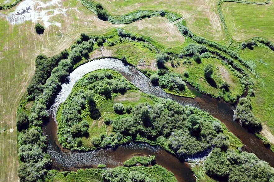 More Photos Of W Hoytsville Rd, Hoytsville Land For Sale