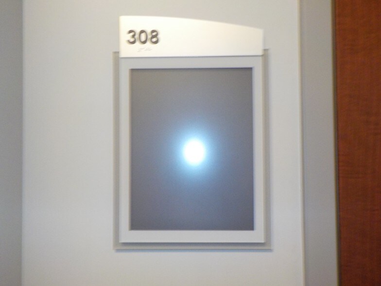 More Photos Of 5700 N Exp 77/83, Brownsville Medical For Lease