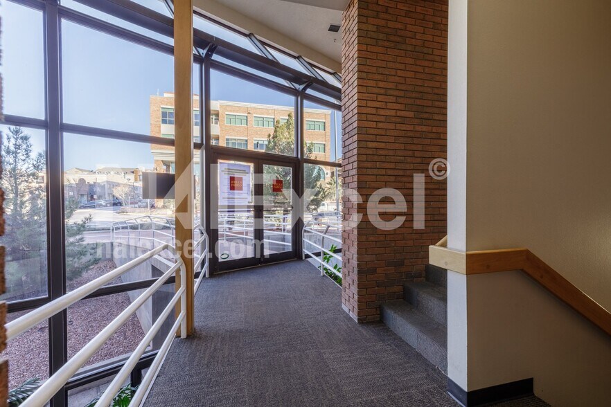 More Photos Of 1 S Main St, St George Bank For Sale