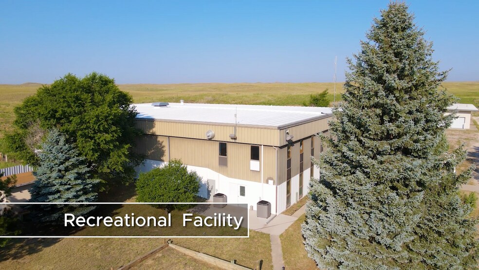 More Photos Of 12438 Road 129, Alliance Lodge Meeting Hall For Lease