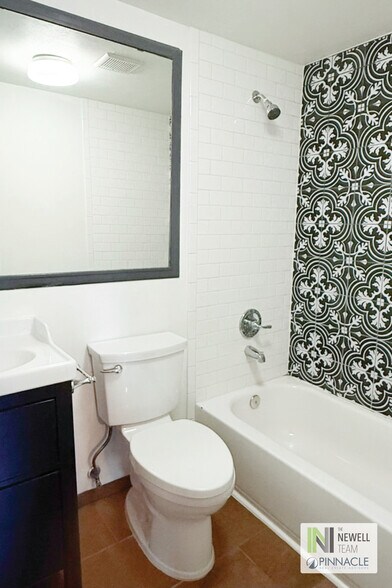 More Photos Of 5955 Yukon St, Arvada Apartments For Sale