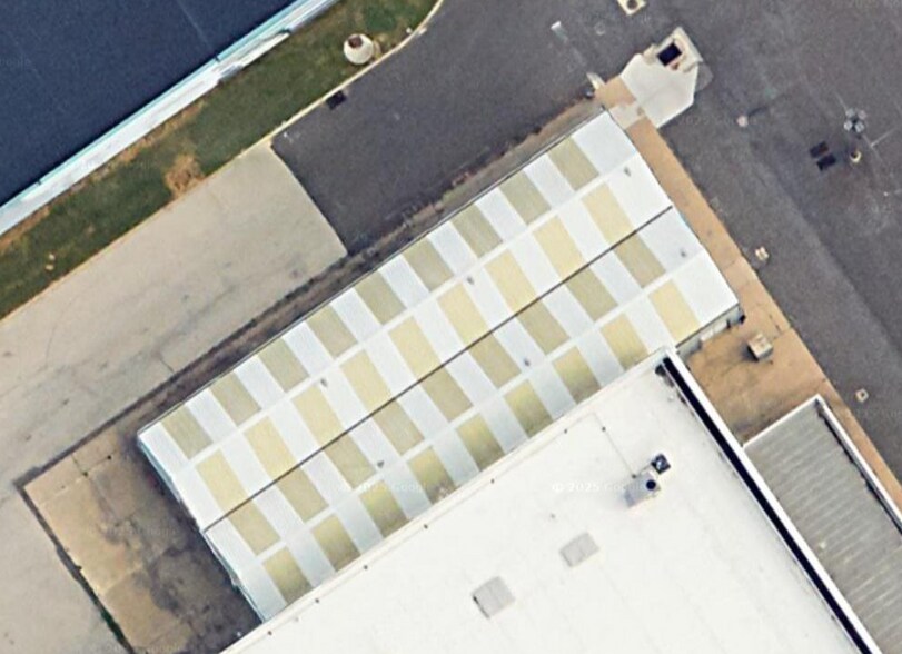 More Photos Of 1 Franklin Mills Blvd, Philadelphia Specialty For Lease