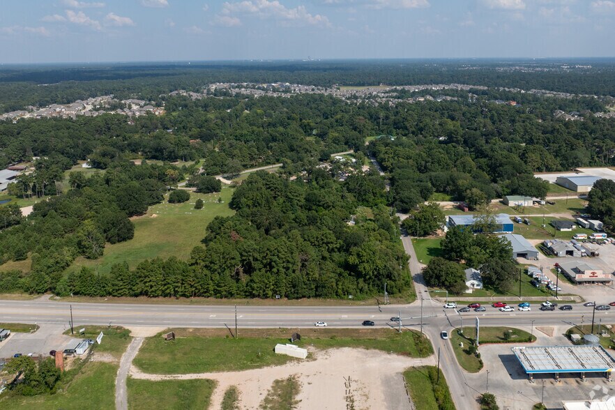 More Photos Of 8935 Carraway Ln, Magnolia Land For Sale