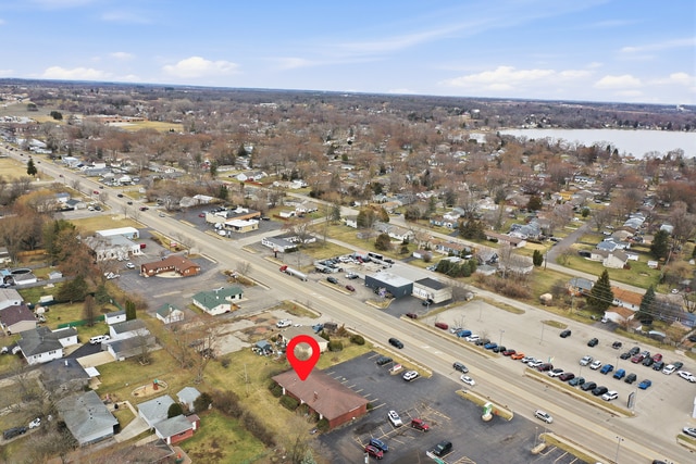 More Photos Of 4901 W Elm St, McHenry Office For Sale