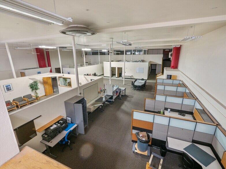 More Photos Of 407 S 2nd St, Laramie Storefront Retail Office For Sale