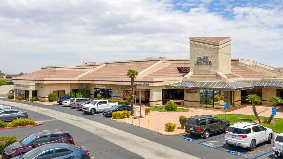 More Photos Of 15409 Anacapa Rd, Victorville Loft Creative Space For Sale