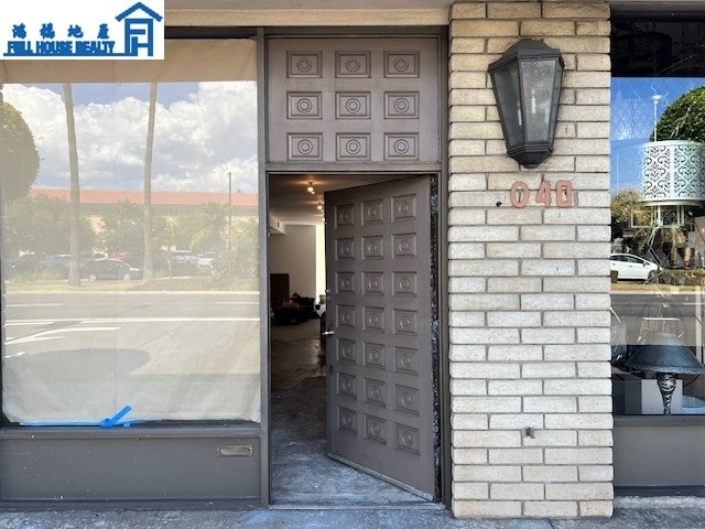 More Photos Of 9022-9040 Las Tunas Dr, Temple City Storefront For Lease
