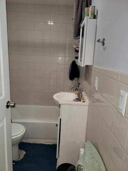 More Photos Of 905 Grand Ave, Asbury Park Apartments For Sale