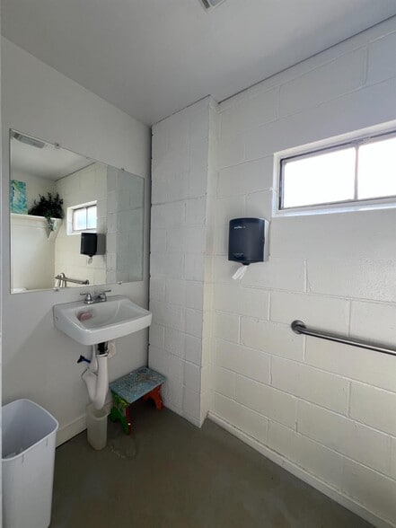 More Photos Of 110 S Main St, Brookville Storefront For Sale