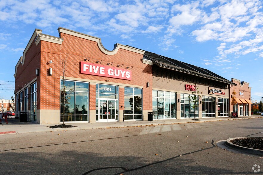 More Photos Of 10101 Landing Way, Miamisburg Unknown For Lease