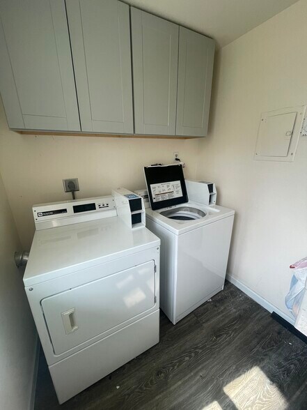 More Photos Of 5312 E Union Ave, Spokane Apartments For Sale