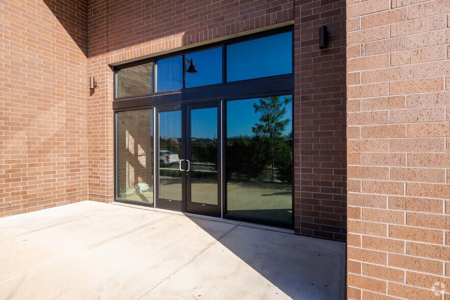 More Photos Of 325 E Gaines St, Tallahassee Unknown For Lease