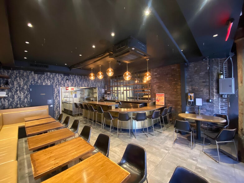 More Photos Of 88 E 111th St, New York Apartments For Lease