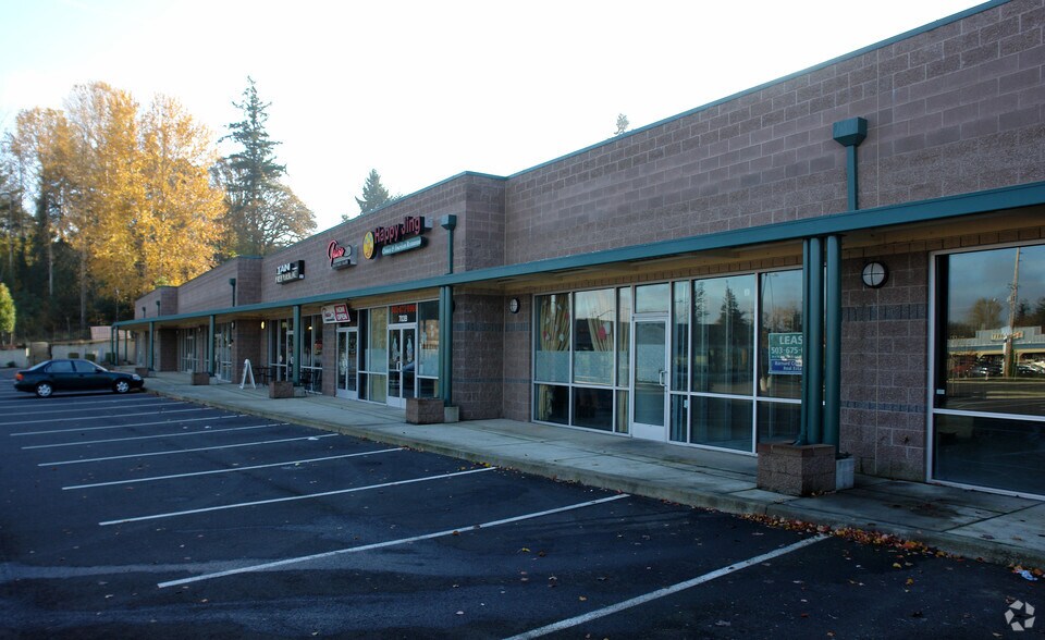 Primary Photo Of 301-333 Westfield St, Silverton Unknown For Lease