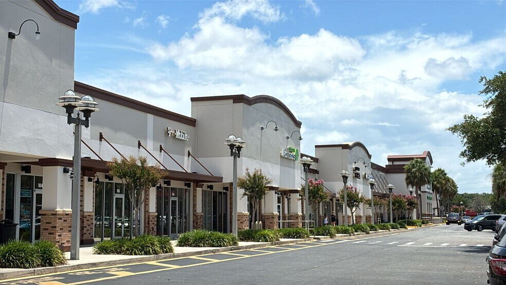 More Photos Of 3035 SE Maricamp Rd, Ocala Unknown For Lease