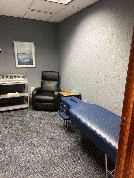 More Photos Of 440 N Koeller St, Oshkosh Medical For Sale