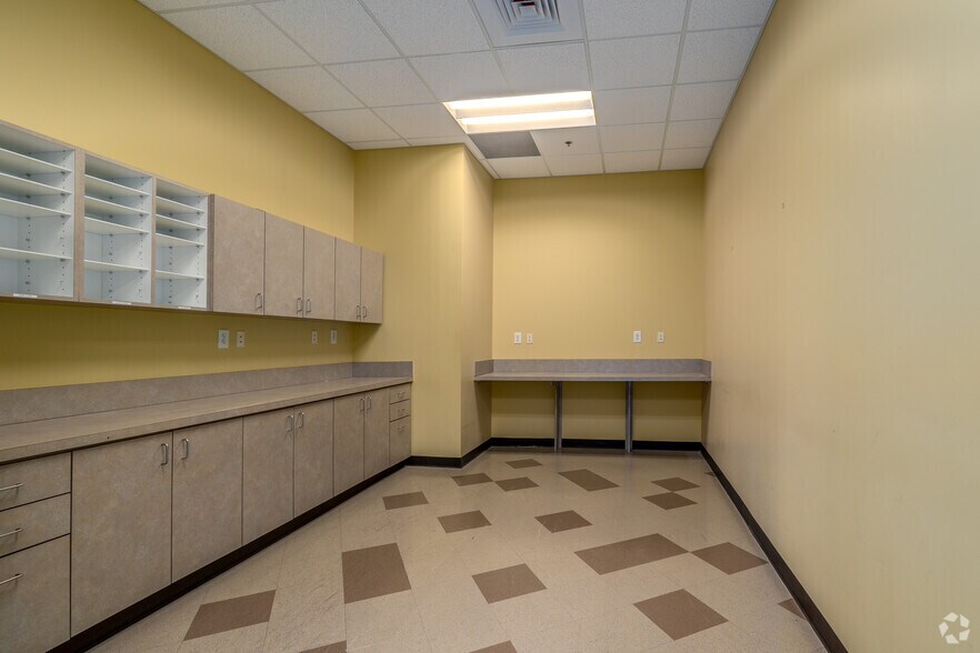 Photo of 3rd Floor Ste 301