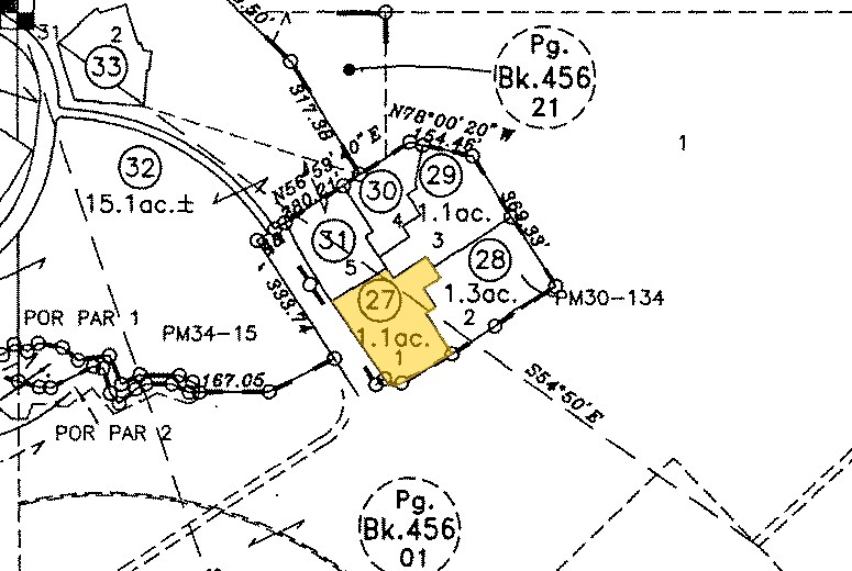 More Photos Of 1411 Secret Ravine Pky, Roseville Medical For Lease