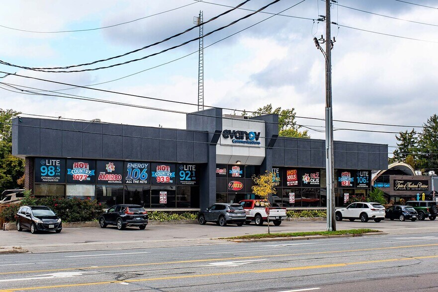 More Photos Of 64 Poplar Av, Toronto Land For Sale