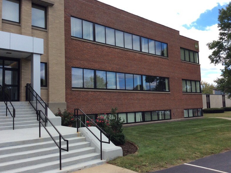 More Photos Of 44 Shelter Rock Rd, Danbury Unknown For Lease