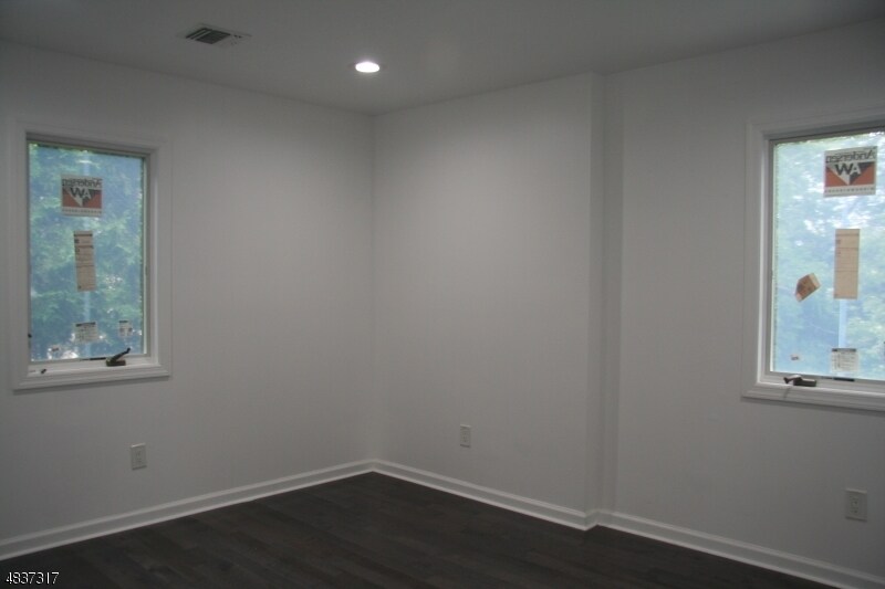 More Photos Of 4 Station rd, Denville Storefront Retail Residential For Sale