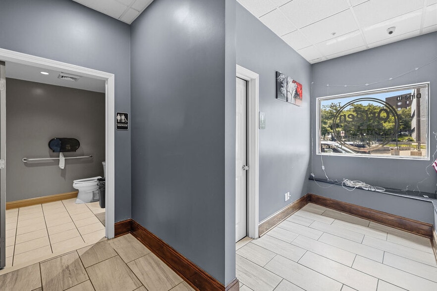 More Photos Of 159 S Main St, Fall River General Retail For Sale