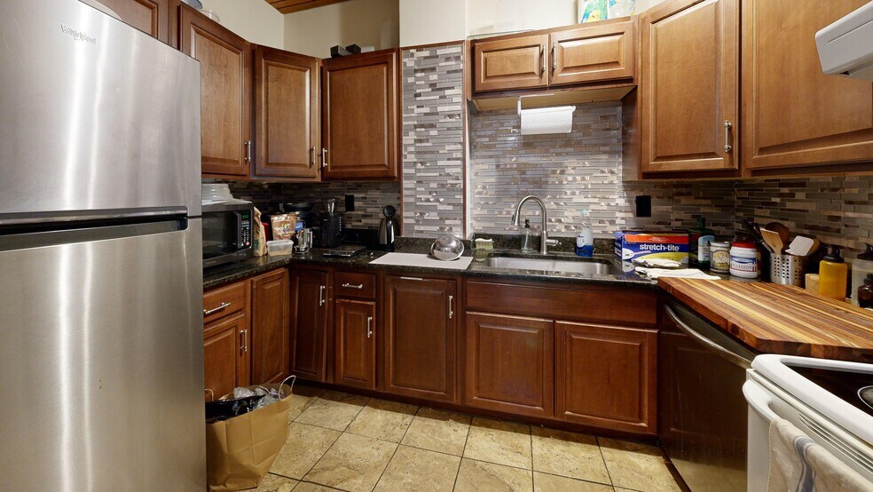 More Photos Of , Boston Multifamily For Sale