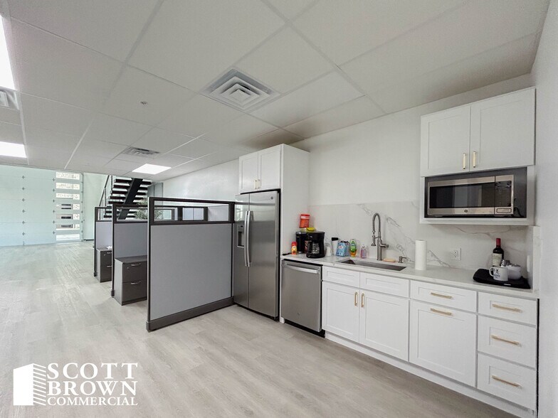 More Photos Of 2601 TX-121, Lewisville Unknown For Lease