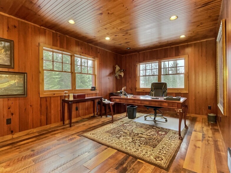 More Photos Of 5771 US Highway 45, Land O Lakes Office For Sale