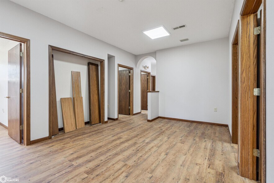 More Photos Of 3031 Flint Hills Dr, Burlington Office For Sale