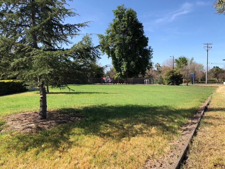 More Photos Of 30541 Vanderbilt St, Hayward Religious Facility For Sale