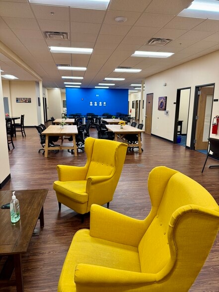 More Photos Of 10815 Ranch Road 2222, Austin Medical For Sale