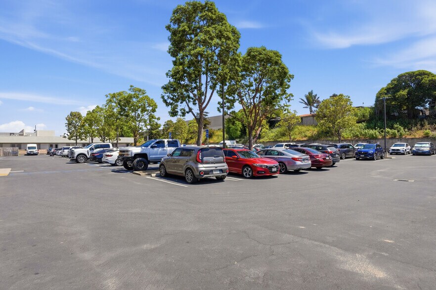 More Photos Of 218-222 W Carmen Ln, Santa Maria Office Residential For Sale