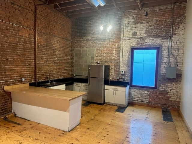 More Photos Of 1308-1312 Broadway, Oakland General Retail For Sale