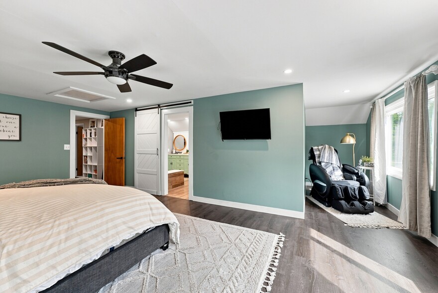 More Photos Of 8127 Chippewa Hwy, Bear Lake Hotel For Sale